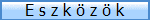 E s z k ö z ö k